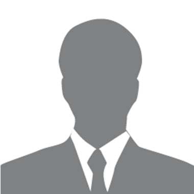 Client 1