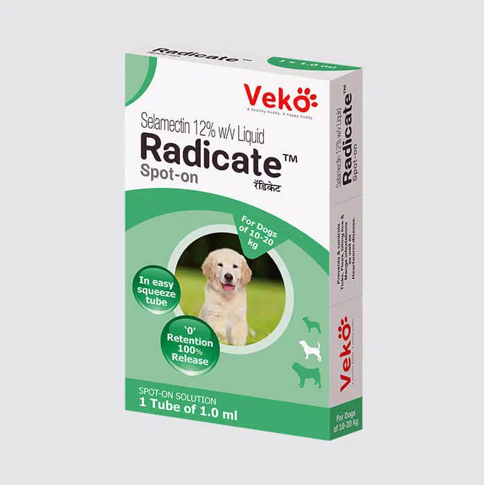 Ozar Pet Vet