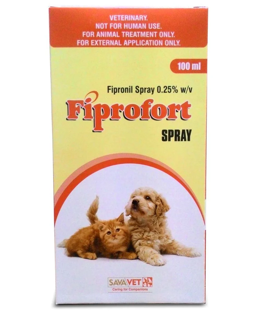 Anti Cancer Products