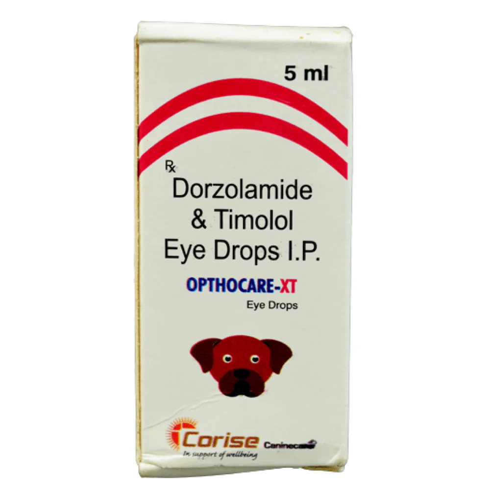 Psychotropic Products