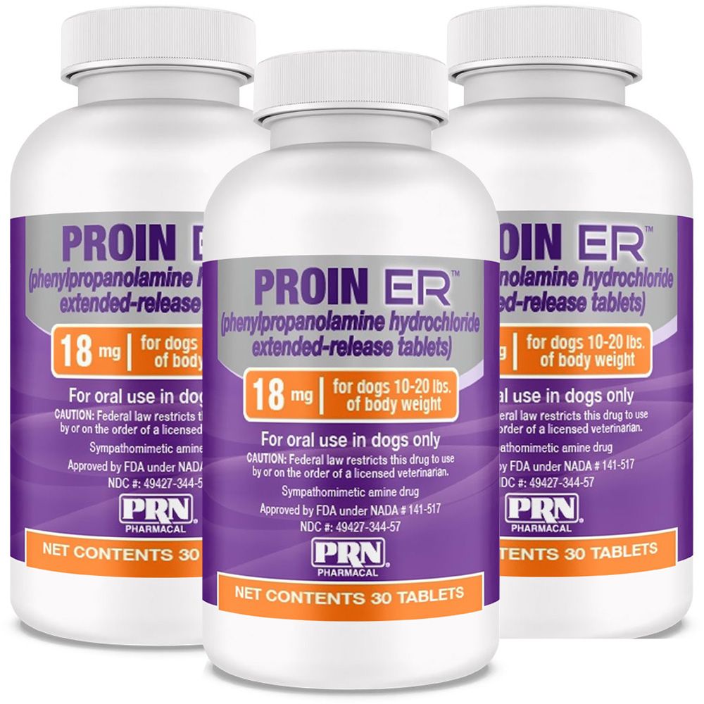 Diabetic Products